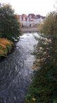 2022-10-21 - 17-06-28 - GV-VRCD-Hann-Muenden